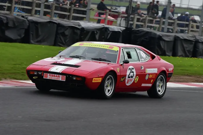 Framed Print : CJ12 6892 Richard Fenny, Ferrari 308 GT4 Framed Print : CJ12 6892 Richard Fenny, Ferrari 308 GT4