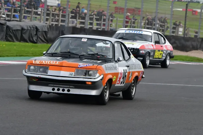 Framed Print : CJ12 7019 Gregor Marshall, Alex Kapadia, Vauxhall Firenza Droopsnoot Framed Print : CJ12 7019 Gregor Marshall, Alex Kapadia, Vauxhall Firenza Droopsnoot