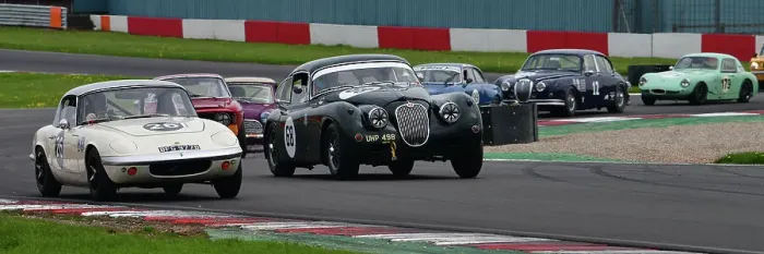 Framed Print : CJ12 7204 Simon Haughton, Lotus Elan S2, Marc Gordon, Jaguar XK150S FHC Framed Print : CJ12 7204 Simon Haughton, Lotus Elan S2, Marc Gordon, Jaguar XK150S FHC