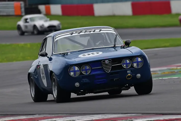 Framed Print : CJ12 7306 Gavin Watson, Alfa Romeo 1750 GTAm Framed Print : CJ12 7306 Gavin Watson, Alfa Romeo 1750 GTAm