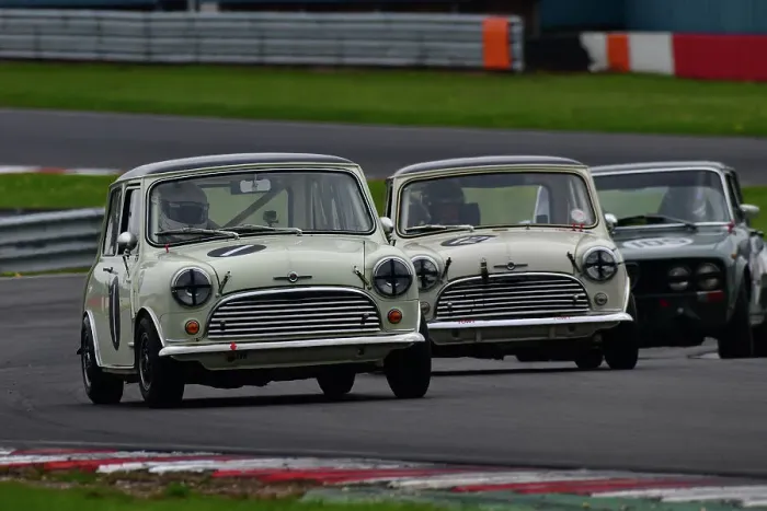 Framed Print : CJ12 7318 Edward Crossley, Morris Mini Cooper S, Jim Ayling, Morris Mini Cooper S Framed Print : CJ12 7318 Edward Crossley, Morris Mini Cooper S, Jim Ayling, Morris Mini Cooper S