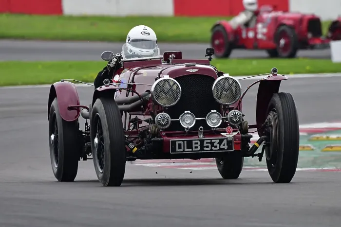 Framed Print : CJ12 7348 Robert Blakemore, Nigel Armstrong, Aston Martin Speed Model Framed Print : CJ12 7348 Robert Blakemore, Nigel Armstrong, Aston Martin Speed Model