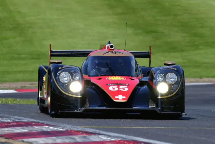 Framed Print : CJ12 8812 Alan Purbrick, David Brise, Lola B12-60 Framed Print : CJ12 8812 Alan Purbrick, David Brise, Lola B12-60