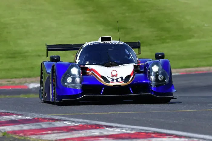 Framed Print : CJ12 8813 Marcus Jewell, Ben Clucas, Ligier JS P3 Framed Print : CJ12 8813 Marcus Jewell, Ben Clucas, Ligier JS P3