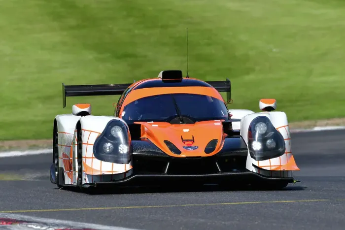 Framed Print : CJ12 8818 Neil Glover, Jason Green, Ligier LMP3 Framed Print : CJ12 8818 Neil Glover, Jason Green, Ligier LMP3