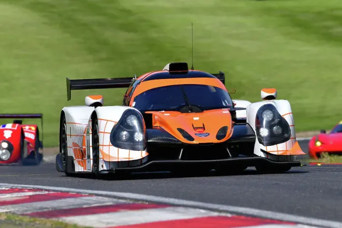 Framed Print : CJ12 8829 Neil Glover, Jason Green, Ligier LMP3 Framed Print : CJ12 8829 Neil Glover, Jason Green, Ligier LMP3