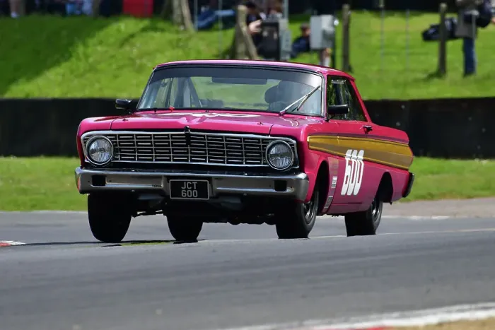 Framed Print : CJ12 9050 Sam Tordoff, Ford Falcon Sprint Framed Print : CJ12 9050 Sam Tordoff, Ford Falcon Sprint