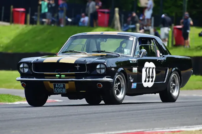 Framed Print : CJ12 9074 Georg Kjallgren, Sebastian Kjallgren, Ford Mustang Framed Print : CJ12 9074 Georg Kjallgren, Sebastian Kjallgren, Ford Mustang