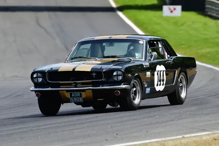 Framed Print : CJ12 9140 Georg Kjallgren, Sebastian Kjallgren, Ford Mustang Framed Print : CJ12 9140 Georg Kjallgren, Sebastian Kjallgren, Ford Mustang