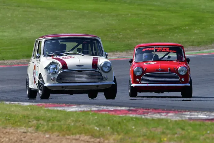 Framed Print : CJ12 9154 Phil Bullen-Brown, Austin Mini Cooper S, Ian Curley, Aaron Smith, Austin Mini Cooper S Framed Print : CJ12 9154 Phil Bullen-Brown, Austin Mini Cooper S, Ian Curley, Aaron Smith, Austin Mini Cooper S