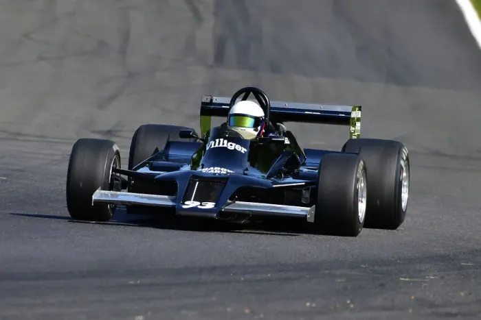 Framed Print : CJ12 9229 Mark Harrison, Shadow DN9 Framed Print : CJ12 9229 Mark Harrison, Shadow DN9