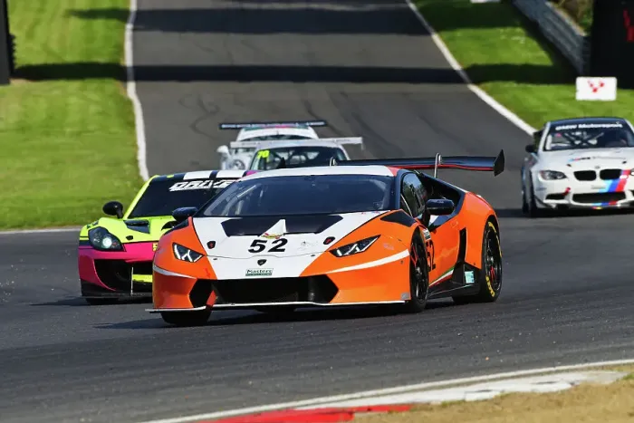 Framed Print : CJ12 9350 Ron Maydon, Craig Davies, Lamborghini Huracan Super Trofeo Framed Print : CJ12 9350 Ron Maydon, Craig Davies, Lamborghini Huracan Super Trofeo