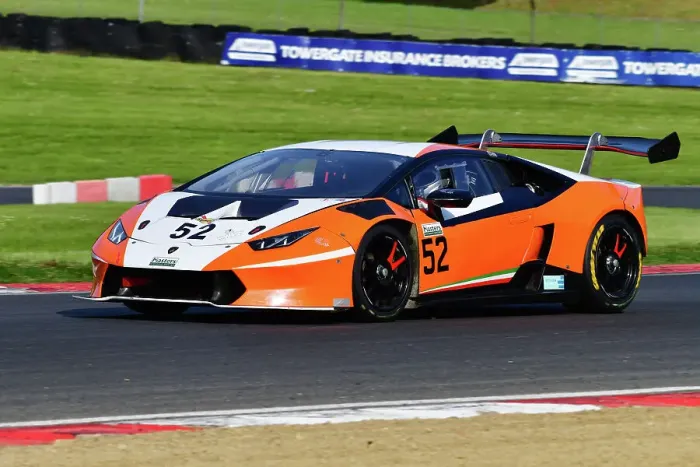 Framed Print : CJ12 9371 Ron Maydon, Craig Davies, Lamborghini Huracan Super Trofeo Framed Print : CJ12 9371 Ron Maydon, Craig Davies, Lamborghini Huracan Super Trofeo