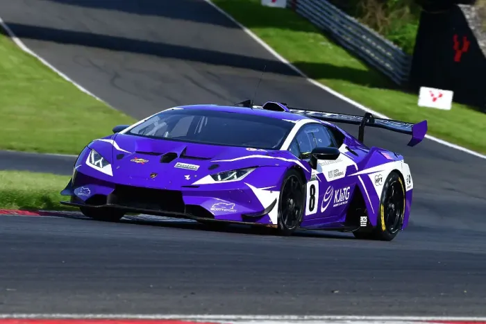 Framed Print : CJ12 9380 Craig Wilkins, Lamborghini Huracan Super Trofeo EVO Framed Print : CJ12 9380 Craig Wilkins, Lamborghini Huracan Super Trofeo EVO
