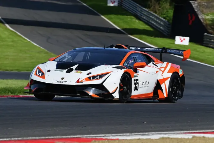 Framed Print : CJ12 9384 Neil Glover, Aaron Scott, Lamborghini Huracan Super Trofeo EVO Framed Print : CJ12 9384 Neil Glover, Aaron Scott, Lamborghini Huracan Super Trofeo EVO