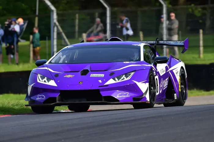 Framed Print : CJ12 9394 Craig Wilkins, Lamborghini Huracan Super Trofeo EVO Framed Print : CJ12 9394 Craig Wilkins, Lamborghini Huracan Super Trofeo EVO