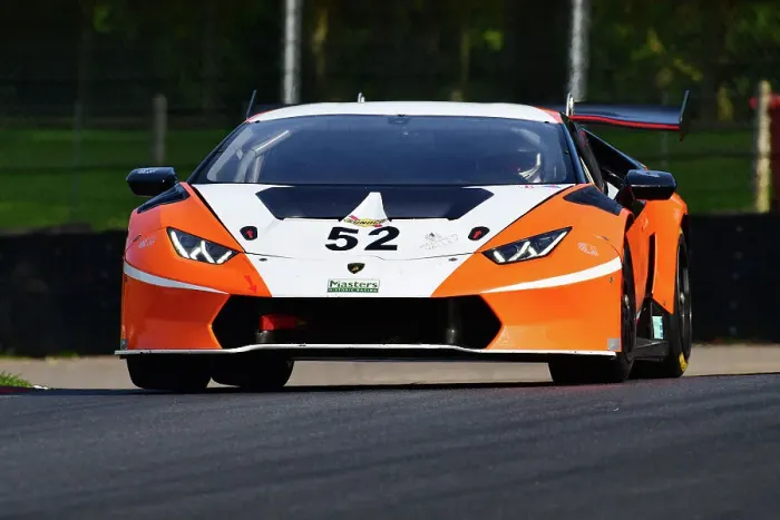 Framed Print : CJ12 9433 Ron Maydon, Craig Davies, Lamborghini Huracan Super Trofeo Framed Print : CJ12 9433 Ron Maydon, Craig Davies, Lamborghini Huracan Super Trofeo
