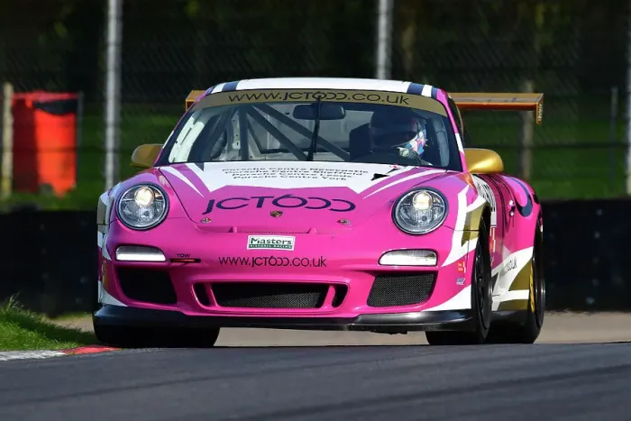 Framed Print : CJ12 9437 Sam Tordoff, Porsche 997-2 Cup Framed Print : CJ12 9437 Sam Tordoff, Porsche 997-2 Cup