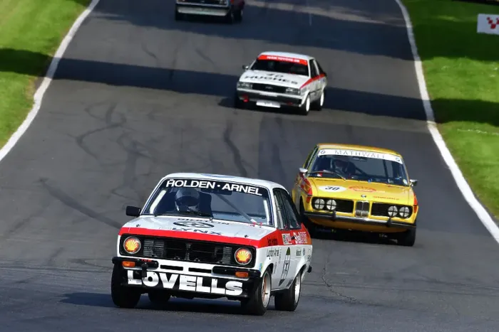 Framed Print : CJ12 9447 Dave Devine, Ford Escort RS2000 Framed Print : CJ12 9447 Dave Devine, Ford Escort RS2000