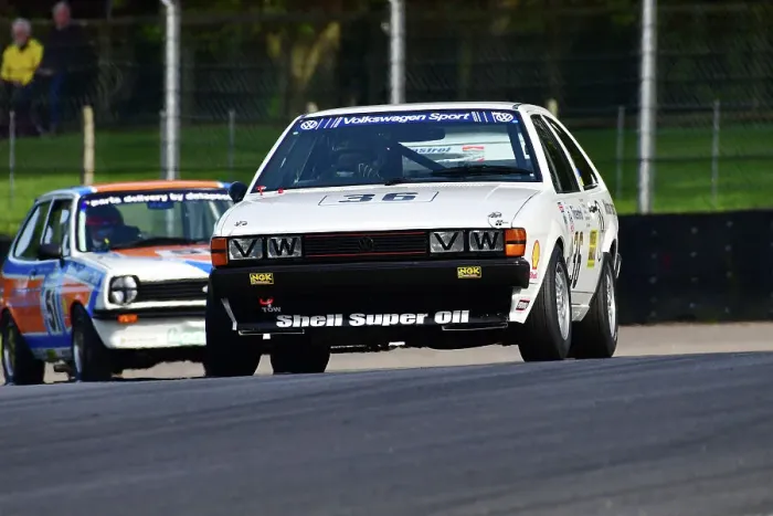 Framed Print : CJ12 9593 Tom Shephard, Jim Morris, Volkswagen Scirocco GTi Framed Print : CJ12 9593 Tom Shephard, Jim Morris, Volkswagen Scirocco GTi