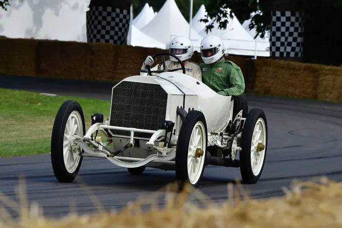 Rights Managed : CJ13 0054 Ben Collings, Mercedes Grand Prix Rights Managed : CJ13 0054 Ben Collings, Mercedes Grand Prix