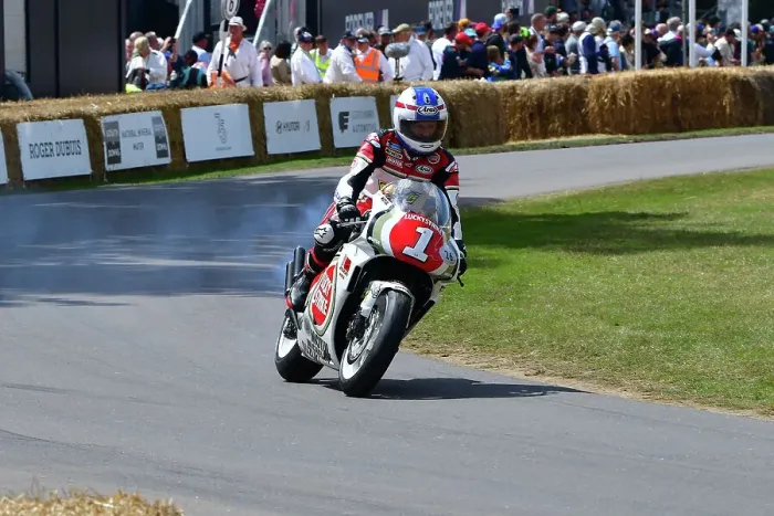 Rights Managed : CJ13 0239 Kevin Schwantz, Suzuki XR84 RGV500 Rights Managed : CJ13 0239 Kevin Schwantz, Suzuki XR84 RGV500
