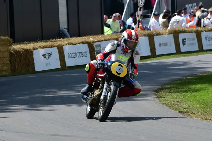 Rights Managed : CJ13 0416 Matchless G50 500 Rights Managed : CJ13 0416 Matchless G50 500
