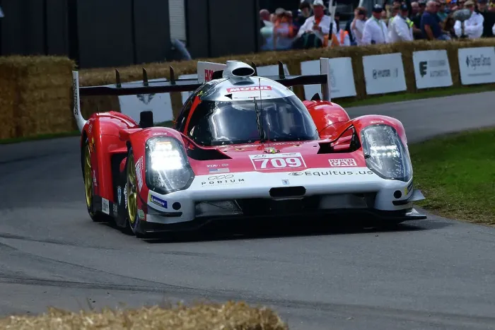 Rights Managed : CJ13 0527 Jason McCarthy, Ryan Briscoe, SCG 007 LMH Rights Managed : CJ13 0527 Jason McCarthy, Ryan Briscoe, SCG 007 LMH