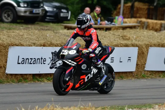 Rights Managed : CJ13 0582 Lorenzo Savadori, Miguel Oliveira, Raul Fernandez, Aprilia RS-GP Rights Managed : CJ13 0582 Lorenzo Savadori, Miguel Oliveira, Raul Fernandez, Aprilia RS-GP