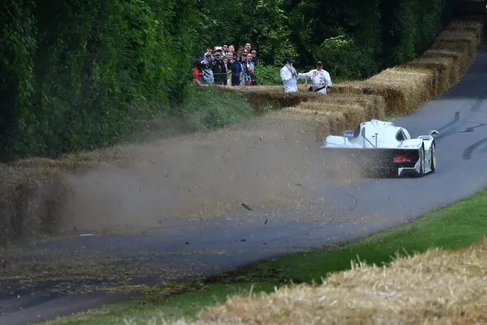 Rights Managed : CJ13 0640 Porsche 911 GT 1-98 Rights Managed : CJ13 0640 Porsche 911 GT 1-98