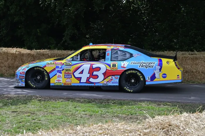 Rights Managed : CJ13 0800 Ross Pannell, Dodge Avenger Rights Managed : CJ13 0800 Ross Pannell, Dodge Avenger