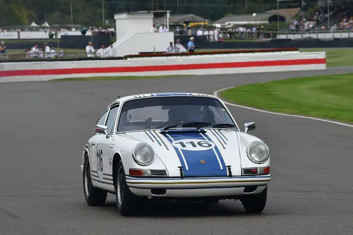 Framed Print : CJ13 1006 Mark Webber, Bonamy Grimes, Porsche 911 Framed Print : CJ13 1006 Mark Webber, Bonamy Grimes, Porsche 911