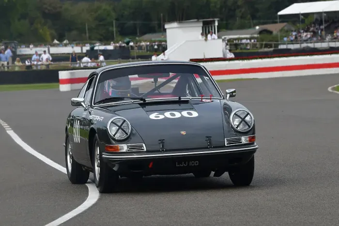 Framed Print : CJ13 1026 Sam Tordoff, John Tordoff, Porsche 911 Framed Print : CJ13 1026 Sam Tordoff, John Tordoff, Porsche 911