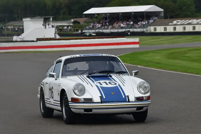 Framed Print : CJ13 1029 Mark Webber, Bonamy Grimes, Porsche 911 Framed Print : CJ13 1029 Mark Webber, Bonamy Grimes, Porsche 911
