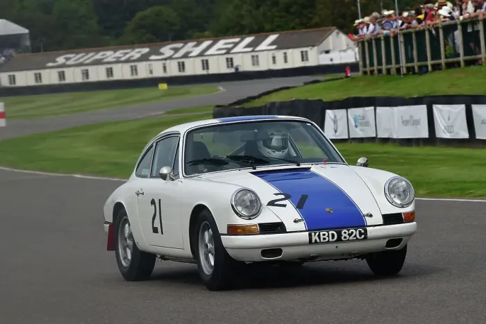 Framed Print : CJ13 1066 Marshall Bailey, Tim Bailey, Porsche 911 Framed Print : CJ13 1066 Marshall Bailey, Tim Bailey, Porsche 911