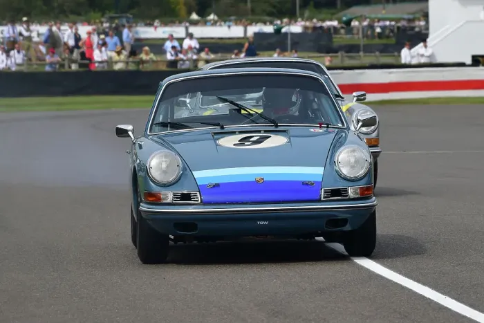 Framed Print : CJ13 1088 Matthew Holme, Andrew Jordan, Porsche 911 Framed Print : CJ13 1088 Matthew Holme, Andrew Jordan, Porsche 911