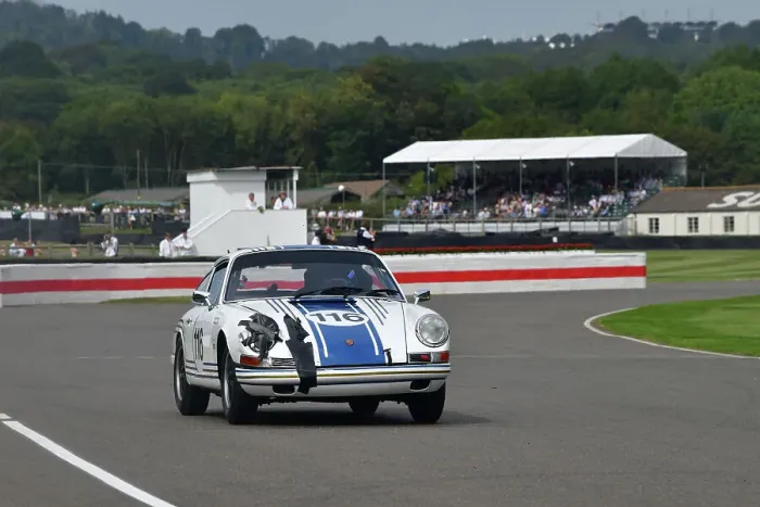 Framed Print : CJ13 1089 Mark Webber, Bonamy Grimes, Porsche 911 Framed Print : CJ13 1089 Mark Webber, Bonamy Grimes, Porsche 911