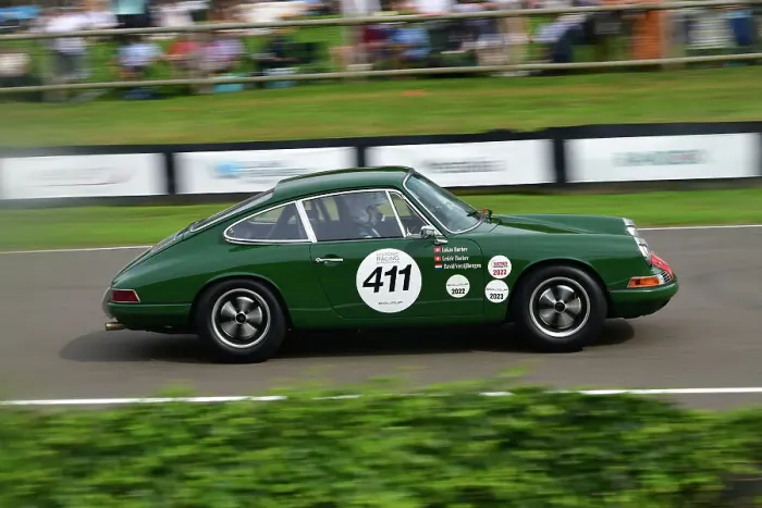Framed Print : CJ13 1133 Lukas Bucher, David Verzijlbergen, Porsche 911 Framed Print : CJ13 1133 Lukas Bucher, David Verzijlbergen, Porsche 911