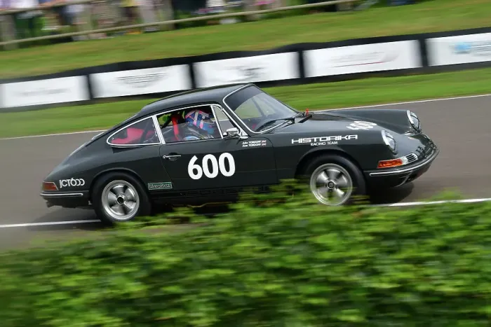 Framed Print : CJ13 1137 Sam Tordoff, John Tordoff, Porsche 911 Framed Print : CJ13 1137 Sam Tordoff, John Tordoff, Porsche 911