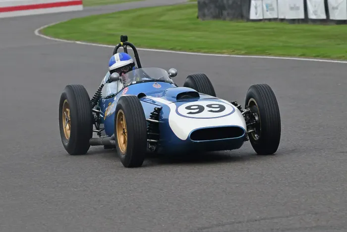 Rights Managed : CJ13 1344 Mark Shaw, Scarab Offenhauser Rights Managed : CJ13 1344 Mark Shaw, Scarab Offenhauser