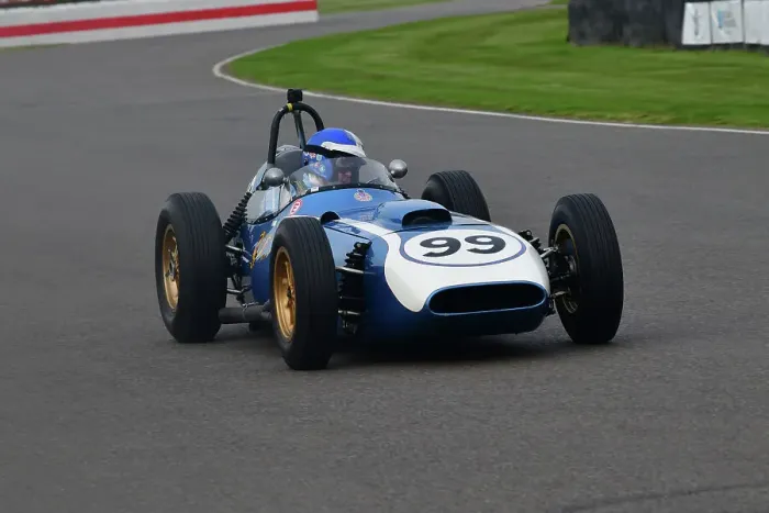 Rights Managed : CJ13 1372 Mark Shaw, Scarab Offenhauser Rights Managed : CJ13 1372 Mark Shaw, Scarab Offenhauser