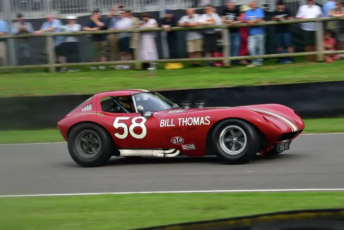 Rights Managed : CJ13 1573 Duncan Pittaway, Stuart Graham, Cheetah Chevrolet Rights Managed : CJ13 1573 Duncan Pittaway, Stuart Graham, Cheetah Chevrolet