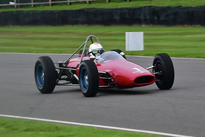 Rights Managed : CJ13 1682 Jason Wright, Derrington Francis ATS Rights Managed : CJ13 1682 Jason Wright, Derrington Francis ATS