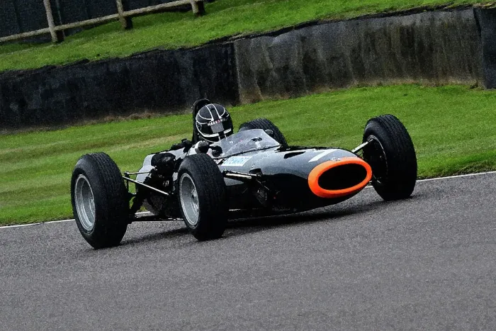 Rights Managed : CJ13 1700 Andrew Willis, BRM P261 Rights Managed : CJ13 1700 Andrew Willis, BRM P261