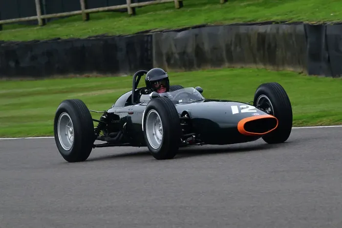 Rights Managed : CJ13 1701 Charles McCabe, BRM P578 Rights Managed : CJ13 1701 Charles McCabe, BRM P578