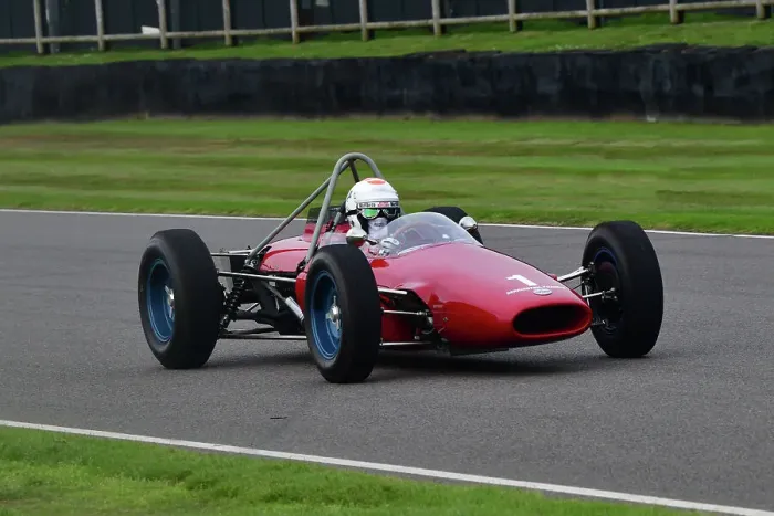 Rights Managed : CJ13 1720 Jason Wright, Derrington Francis ATS Rights Managed : CJ13 1720 Jason Wright, Derrington Francis ATS