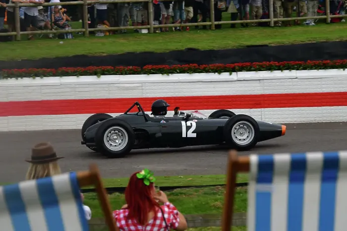 Rights Managed : CJ13 1752 Charles McCabe, BRM P578 Rights Managed : CJ13 1752 Charles McCabe, BRM P578