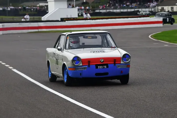 Rights Managed : CJ13 1855 Tom Sharp, Colin Turkington, BMW 700 Rights Managed : CJ13 1855 Tom Sharp, Colin Turkington, BMW 700