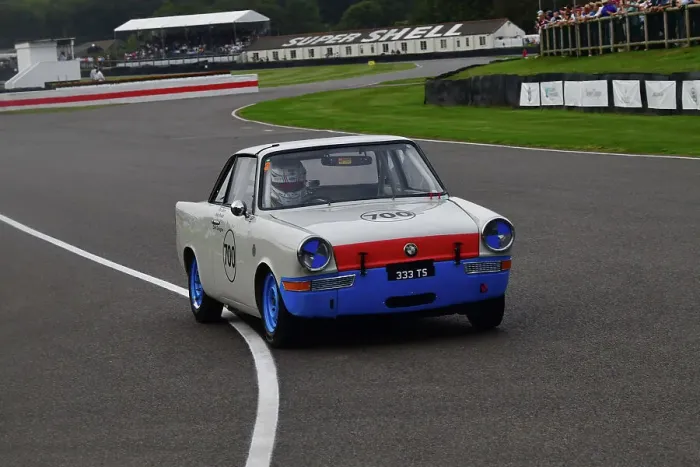 Rights Managed : CJ13 1879 Tom Sharp, Colin Turkington, BMW 700 Rights Managed : CJ13 1879 Tom Sharp, Colin Turkington, BMW 700