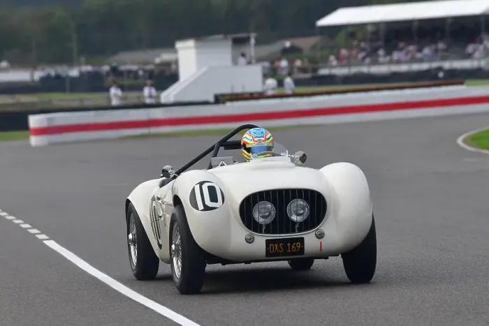 Rights Managed : CJ13 2035 Peter Hardiman, Andy Middlehurst, Jaguar Hansgen Special Rights Managed : CJ13 2035 Peter Hardiman, Andy Middlehurst, Jaguar Hansgen Special